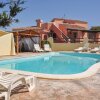 Отель Eduard Villa in Residence in Sardinia With Pool, фото 23