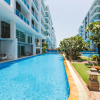 Отель My Resort Hua Hin Service Apartment with Seaview, фото 1