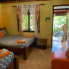 Отель Cabinas Tito, фото 8