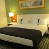 Отель Holiday Inn Algarve, фото 2
