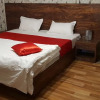 Отель Satpura Adventure Resort & Camping, фото 3