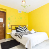 Отель White Nest Hostel, фото 5
