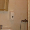 Гостиница «Турист», фото 10