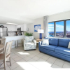 Отель Phoenix All Suites West by Brett Robinson, фото 10