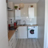 Отель Paddington Place - Whole Apartment - WiFi - Beach - Broadstairs High Street, фото 5