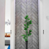 Отель La Thea Residences - Spacious Balcony, фото 1