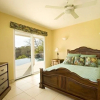 Отель Playa Potrero Lovely Ocean Mountain View House - Casa Thu, фото 3