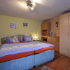Отель Cozy Apartment in Boltenhagen Germany near Beach, фото 2