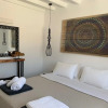 Отель KHAMSA Mykonian Suites, фото 4
