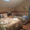 Отель Black Lion Guest House, фото 6