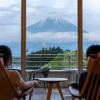 Отель Kyukamura Fuji, фото 5