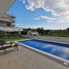 Отель Holiday Home J D-five Bedroom Holiday Home With Outdoor Pool ID Direct Booker 21390, фото 10