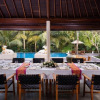 Отель Uma Giri Villas Ubud by Pramana Villas, фото 30