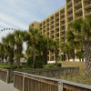 Отель Holiday Pavilion, фото 3