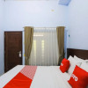 Отель OYO 2453 Artha Graha Vip, фото 4