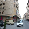 Хостел Avenue Yerevan, фото 20