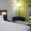 Отель Holiday Inn Express & Suites Wilson-Downtown, an IHG Hotel, фото 28