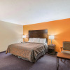 Отель Americas Best Value Inn Giddings, фото 24
