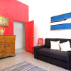 Отель Carmine's apartment in Florence, фото 2