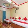 Отель OYO 26557 Ramda Guest House, фото 15