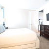 Отель New! Encore Resort Themed Home With Stylish Design And Fantastic Amenities! 6 Bedroom Home by RedAwn, фото 5