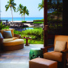 Отель Four Seasons Resort Hualalai, фото 21