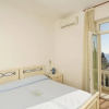 Отель Appartamento Cedro in Gardone Riviera, фото 13
