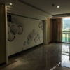 Отель Jin Gang Business Hotel, фото 4