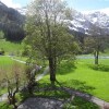 Отель Erlenrain Wohnung 722e Engelberg, фото 10