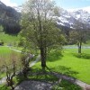 Отель Erlenrain Wohnung 722e Engelberg, фото 2