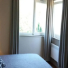 Отель Apartments Villa Dona -two Bedroom Apartment With Shared Swimming Pool, фото 8