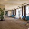 Отель Holiday Inn Bloomington-Airport, an IHG Hotel, фото 22