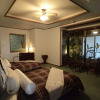 Отель VILLA Kano, фото 3
