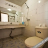 Отель Fuding Xinyue Hotel, фото 5
