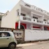 Отель OYO 46299 Shining Inn в Лакхнау