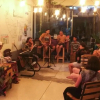 Отель Stamp Hostel - Adults Only, фото 22