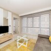 Отель Central Flat With Shared Pool Near Antalya Airport, фото 9