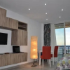 Отель Studio Sea View Terrace, фото 17