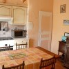 Отель House With 4 Bedrooms in Guilvinec, With Wonderful City View and Enclo, фото 6