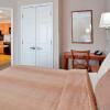 Отель Candlewood Suites Kansas City Airport, фото 5