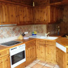 Отель Nordic Lodge, фото 18