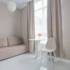 Гостиница Orange Apart на Тимирязева 53Д, фото 5