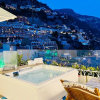 Отель Villa Diamond Luxury Suites, фото 23