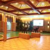 Отель Linyi Pattaya Hotel, фото 2