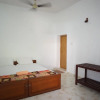 Отель Tantraa Home Stay, фото 6