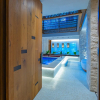 Отель Grand Roatan Resort, фото 11