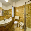 Отель Eurhotel, фото 9