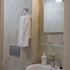 Отель A Apart Hotels Ankara Beytepe, фото 20