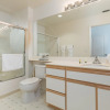 Отель The Oaks by Bluebird Suites, фото 8