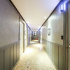 Отель Daegu Boutique Hotel Zenith, фото 26